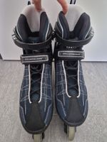 Rollerblade für Erwachsene, Grösse 44.5