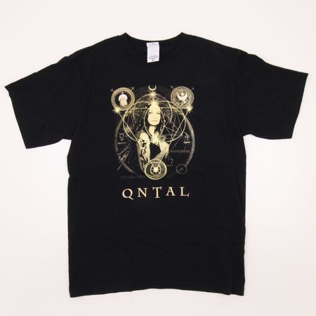 QNTAL Shirt