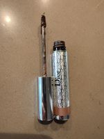 DIOR Diorshow On Set Brow Augenbrauengel Farbe 03