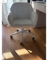 Bürostuhl