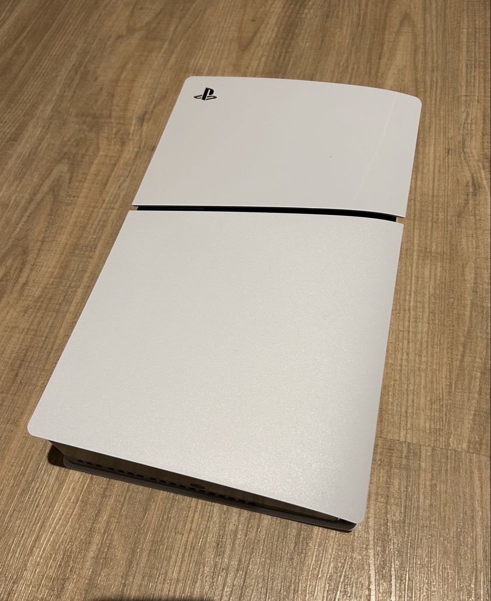 Sony Console: PS5 Top Zustand!!! – Nuovo (secondo la descrizione) da Seengen venduto da Simibrudi 1