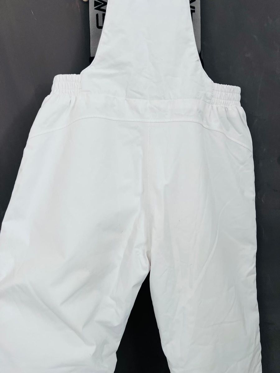 CMP Pantaloni: CMP Skihose – Usato da Dürnten venduto da rolimos 3