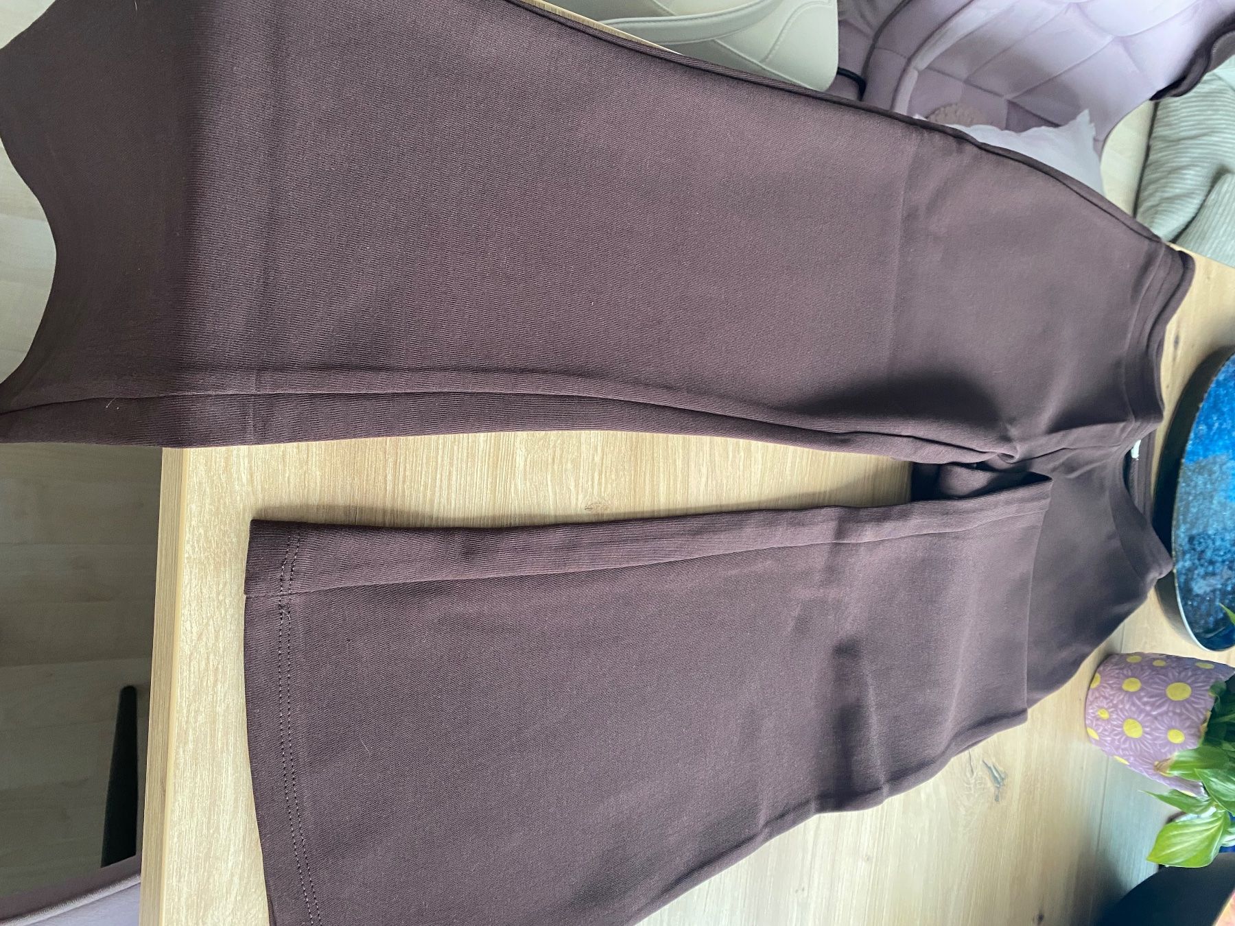 Hosen: hose s – Gebraucht aus Bern von ann_2ygd 2