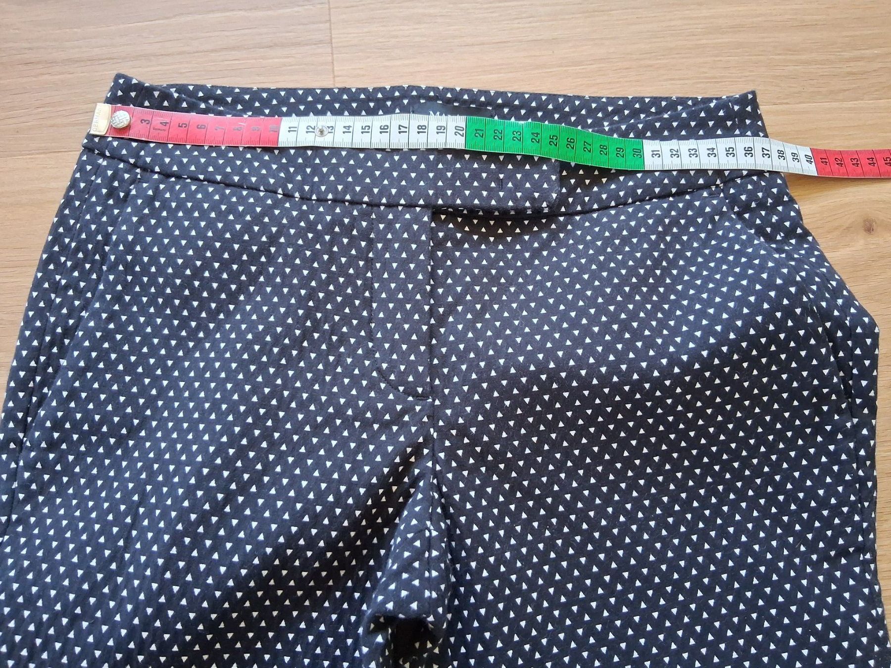 Pantaloni: Max & Co limited edition Hose 36 – Usato da Lengnau AG venduto da Nathi88 5