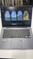 ASUS Zenbook UX430U