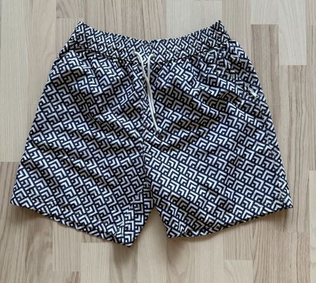 Badehose in Grösse L
