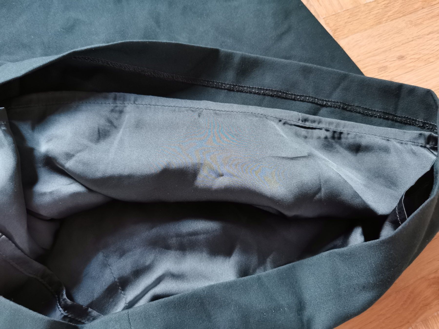 Mango Kleider: Kleid Mango Gr. S – Gebraucht aus Stäfa von flamingo_17 7