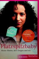 Michelle Halbheer Platzspitzbaby Wörterseh 4. Aufl. 2020