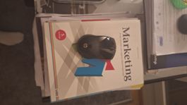 Kabellose Maus HP G66
