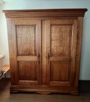 Schrank antik