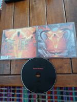 krisiun- Age.. 
