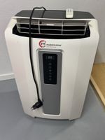 Klimagerät KM Cool 3.6 Kompakt