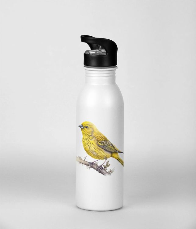 Liewood Trinkflasche Aluminium Trinkflasche Mit Nam Produktbild-Vorschau 4