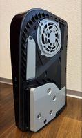 PS5 defekt – als Ersatzteilspender