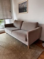 Sofa Johann Jakob