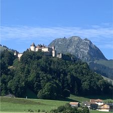 Profile image of zazabelle75