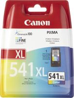 Canon 5226B001 Patrone CL-541XL tricolor 15ml original