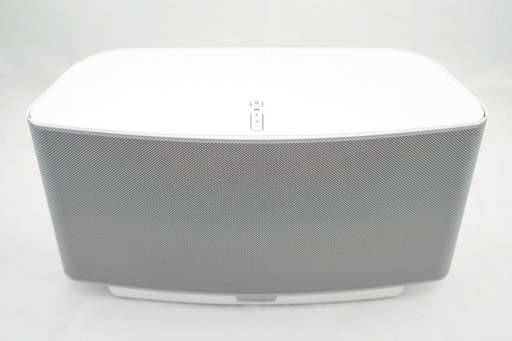 Sonos play 5 gen 1 kaufen auf ricardo