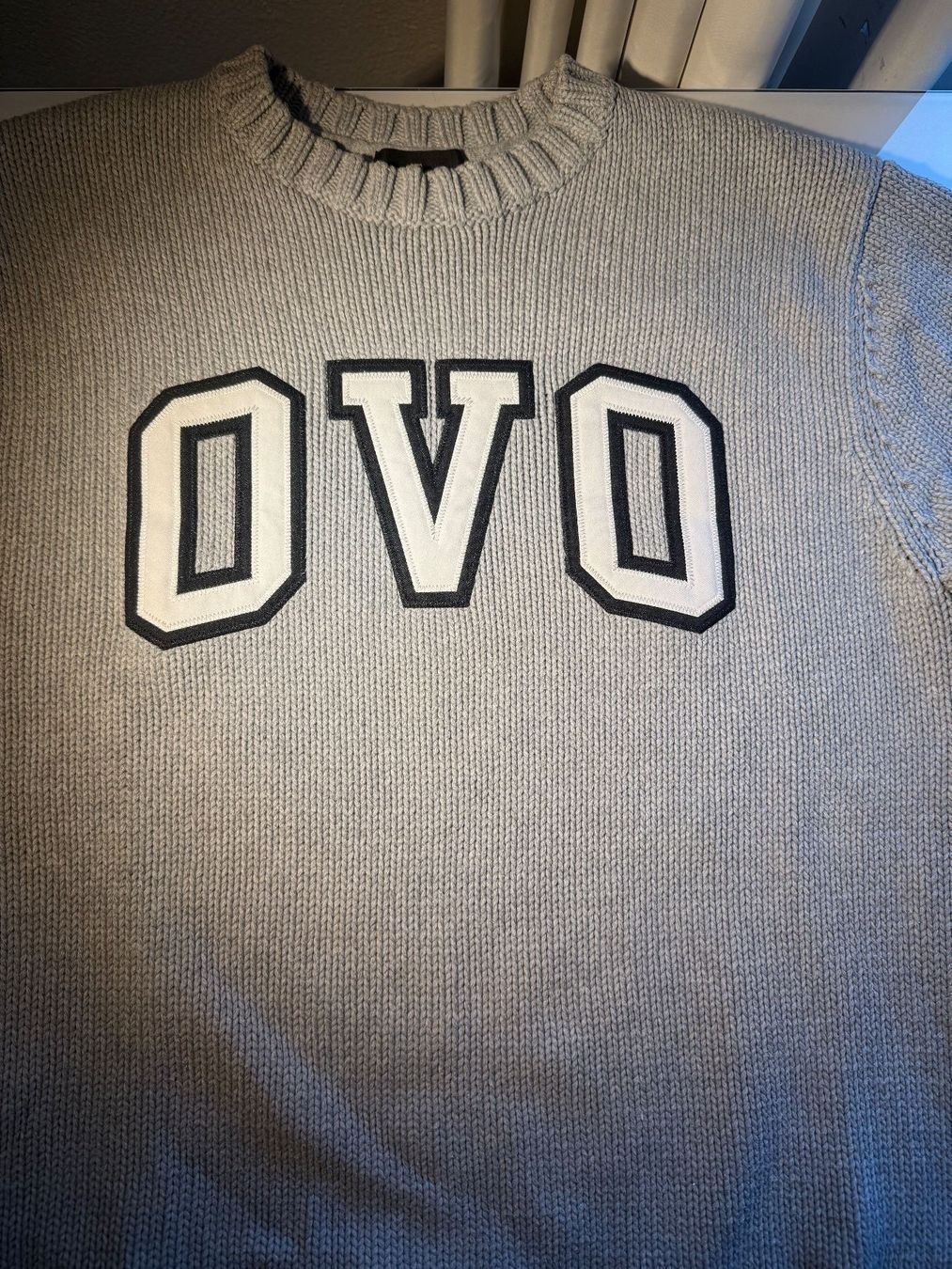 Maglioni & Felpe: Octobers Very Own sweater – Usato da Freienbach venduto da casciatoalessandro