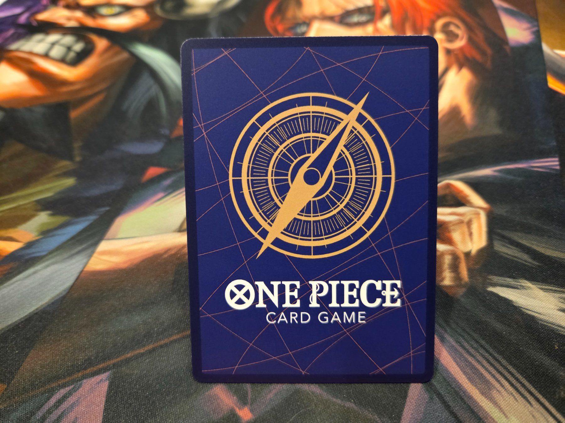Bandai Carte collezionabili: One Piece | Charlotte Pudding SR – Usato da Lugano venduto da Doppia_B 1