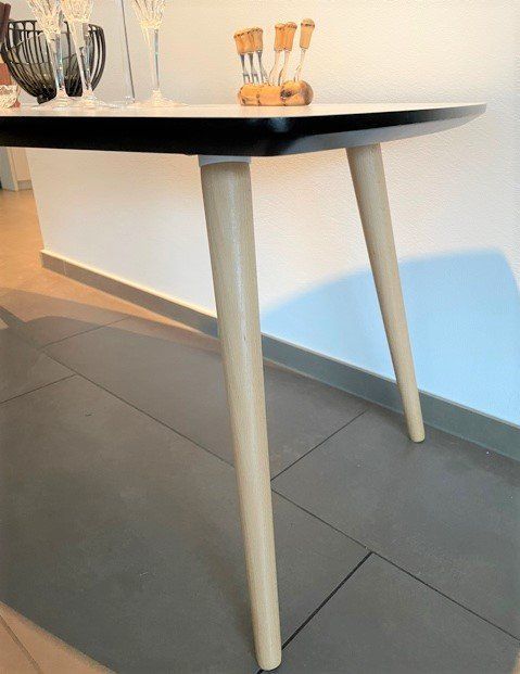 Tables: CouCHtischLi – D'occasion à Winkel par zeho 3