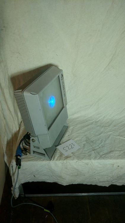Placeholder Image