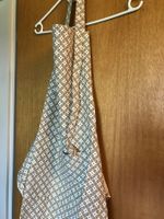 Schürze Admol Decor | Size 86 x 90 | Neu und Originalverpack