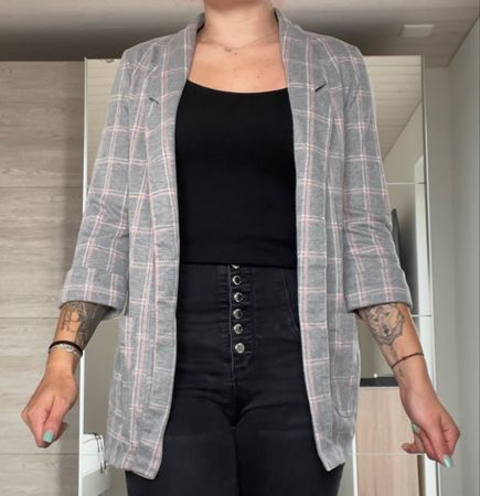 Blazer Gr. S