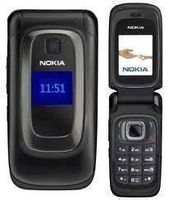 Handy Nokia 6085