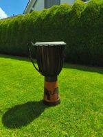 Djembe