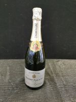 CHAMPAGNE COLLIGNY RESERVE ANCIENNE BOUTEILLE