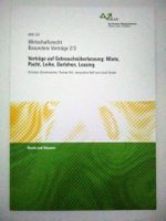 WRE 522-Wirtschaftsre. Bes. Verträge 2/3
