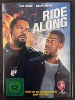Ride Along