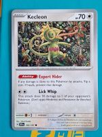 Kecleon - Pokemon Surging Sparks