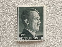 SALE ! DR Briefmarken ab 1 CHF (Gratis-Versand)