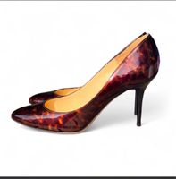 Jimmy Choo Romy Pumps