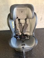 Autositz Kindersitz von Osann, Grau, Top Zustand!