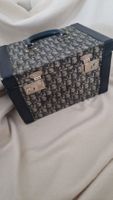 Vanity Dior