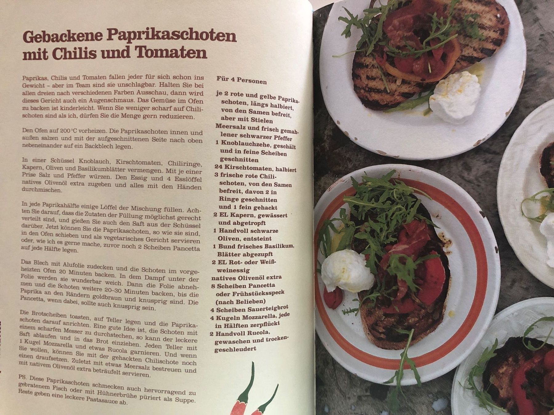 Libri: Natürlich Jamie Oliver – Usato da Pfäffikon ZH venduto da Wacardo 7