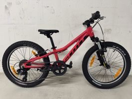 Scott contessa 20 Zoll
