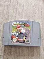 nintendo 64