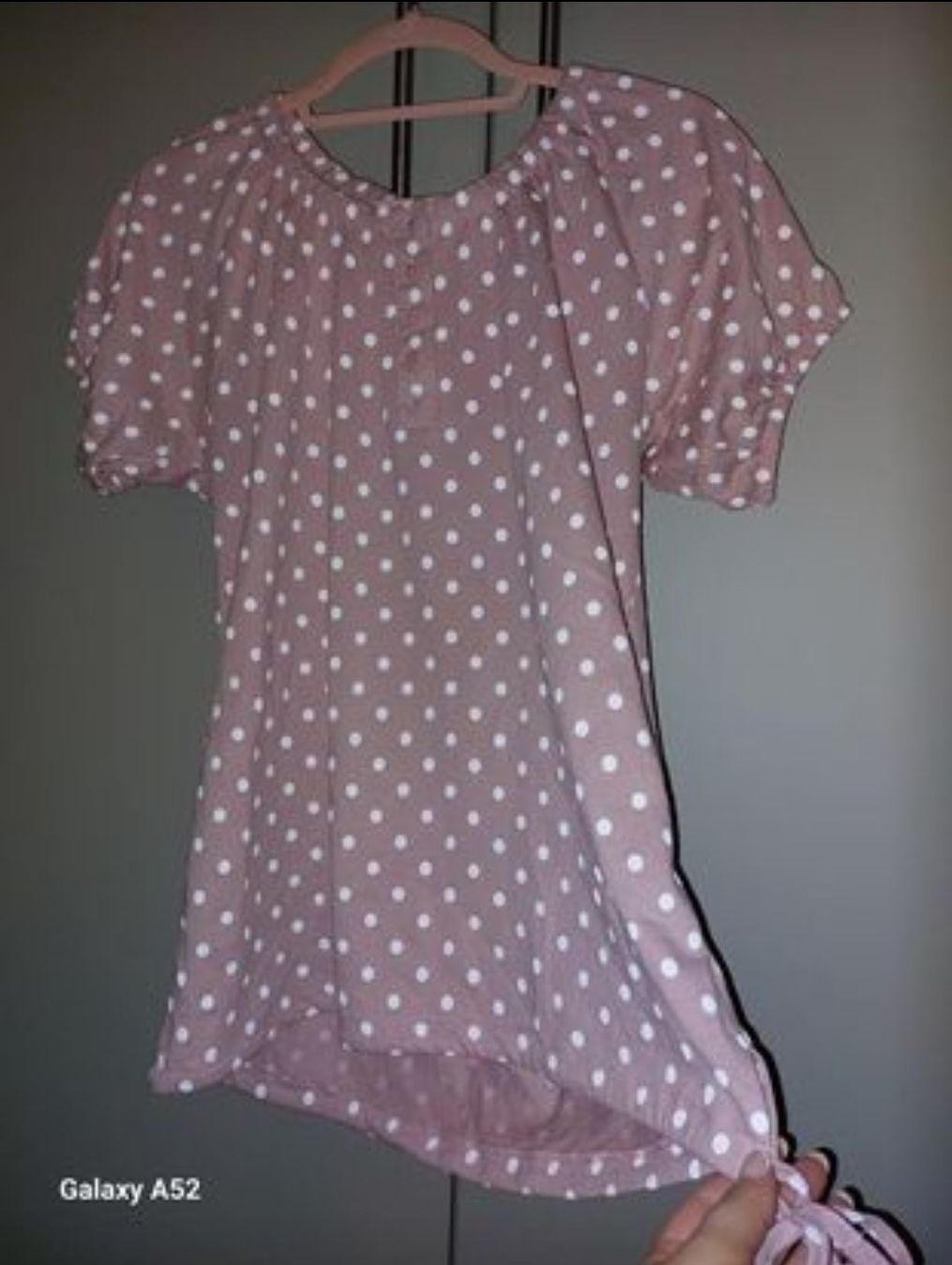 Camicette: Neue Bluse von Modeva gr.M – Nuovo e nell'imballaggio originale da Basel venduto da RiaLi