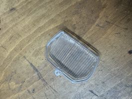 Mofa Lampen Glas