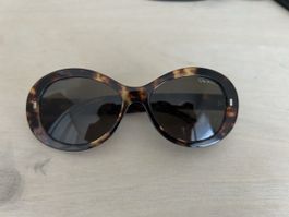 Authentic Giorgio Armani Sunglasses – Havana Tortoise – Exce