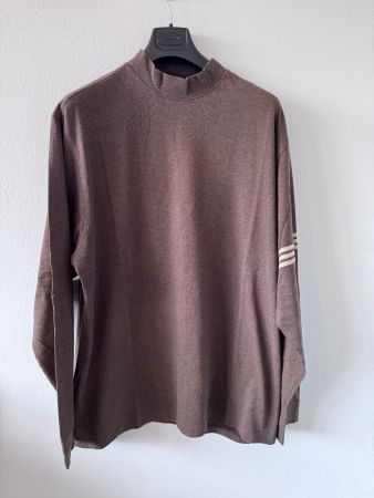 Adidas Climalite pullover 2XL XXL MEN LIKE NEW