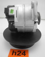 Lichtmaschine für Oldtimer 9 AR 2973 L, Nr. h24