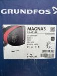 Umwälzpumpe Grundfos Magna 3 25-60-180