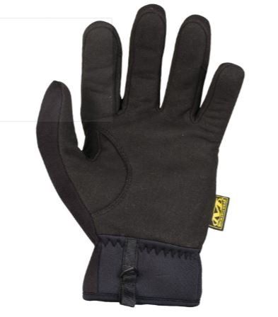 Guanti & manicotti: Mechanix Arbeit Handschuhe Gaming Handschuhe Grösse L – Nuovo e nell'imballaggio originale da Goldach venduto da SSRConzept 1