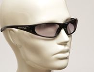 Damen Sport Sonnenbrille  Freestyle