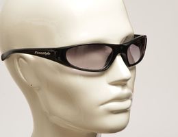 Damen Sport Sonnenbrille  Freestyle